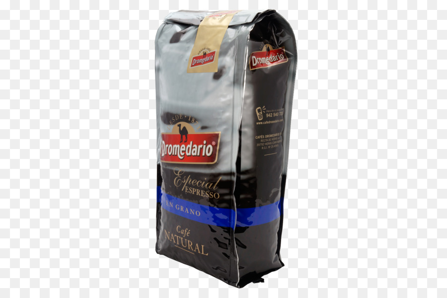 Café，Café Arabica PNG