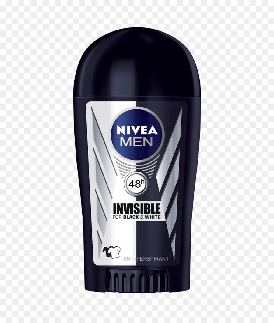 Déodorant，Nivea PNG