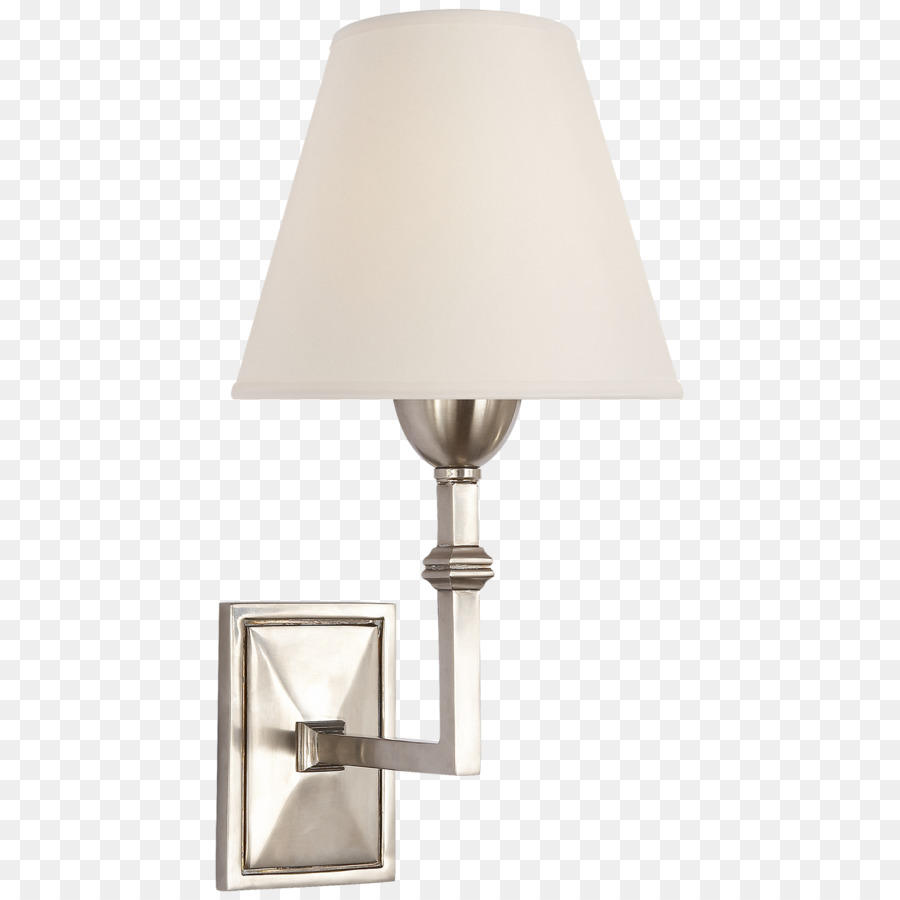 Applique Murale，Lampe PNG