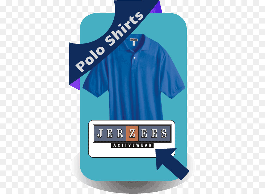 T Shirt，Jersey PNG