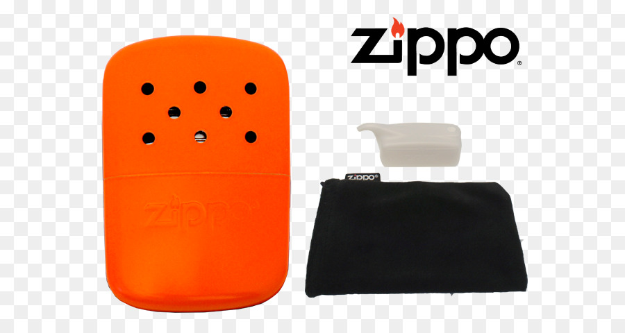 Zippo，Chauffe Mains PNG