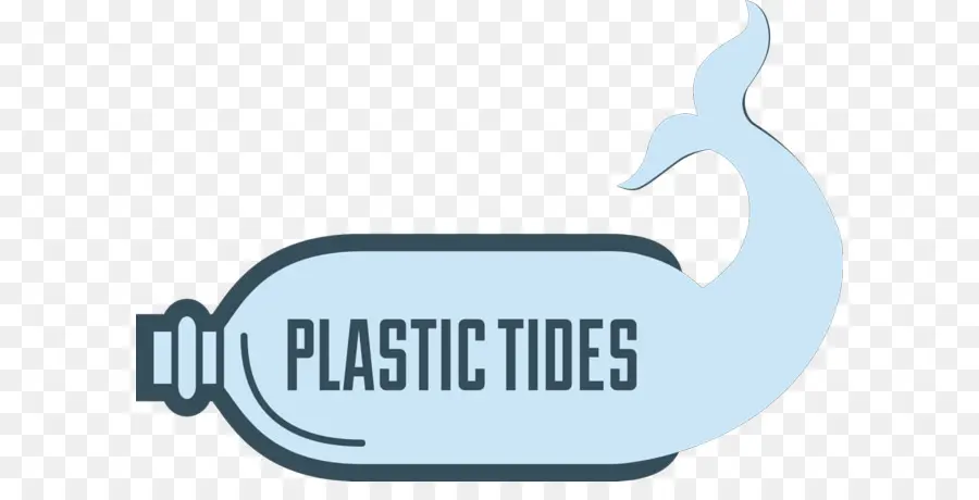 Logo，Plastique PNG
