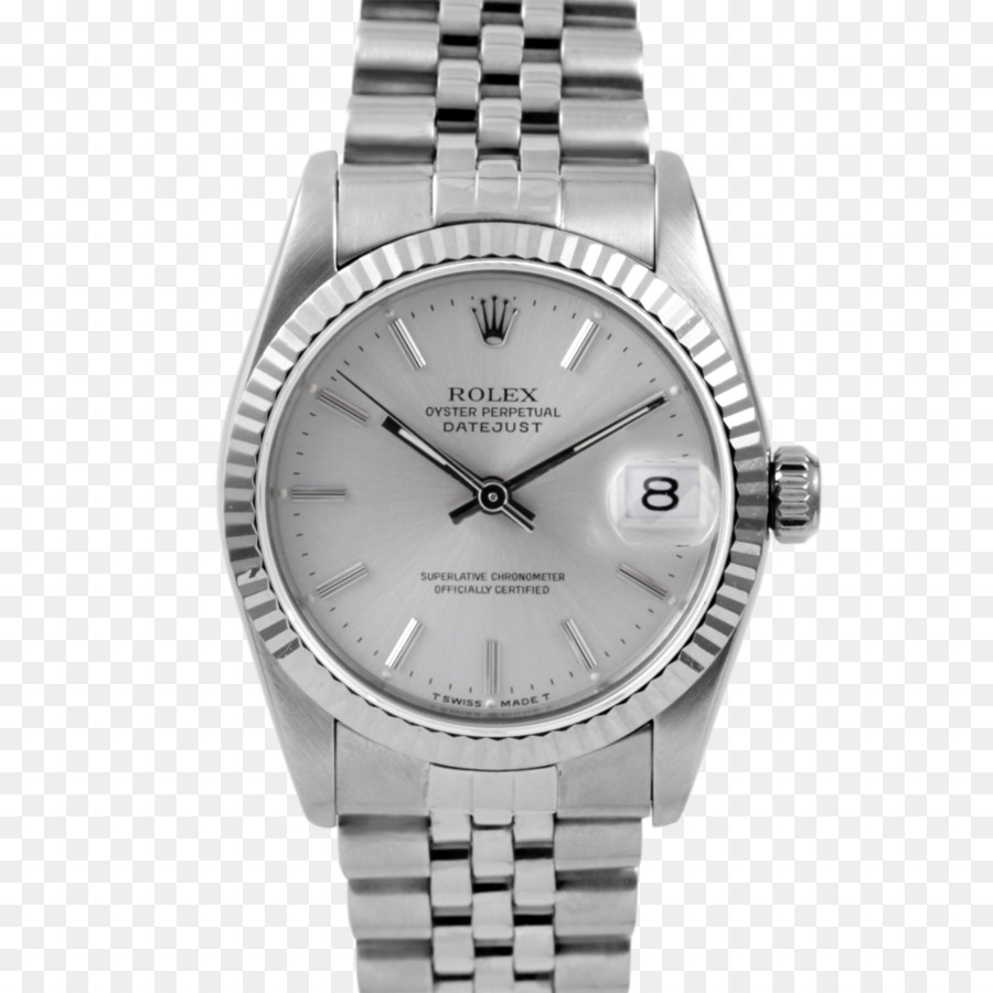 Montre Rolex，Luxe PNG