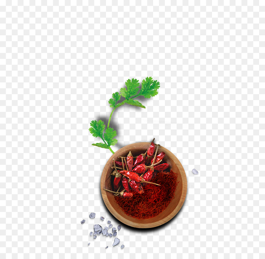 Ramen，Miso PNG