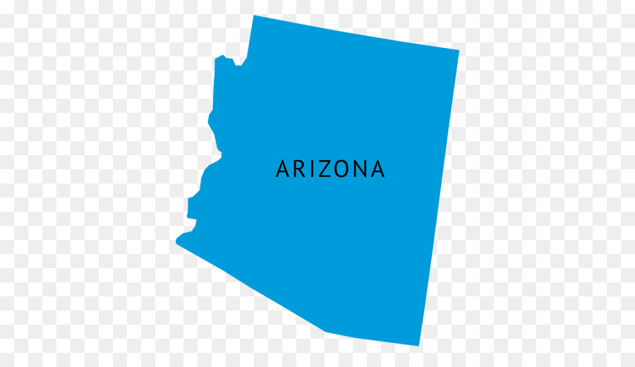 Arizona，Sénat Des états Unis De L élection De L Arizona 2000 PNG