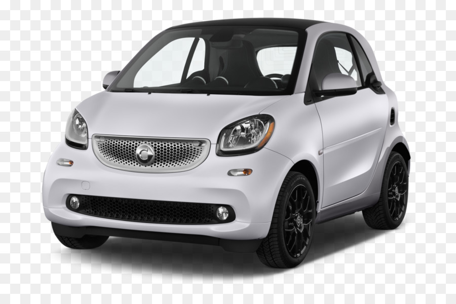 Voiture Blanche，Compact PNG