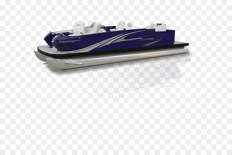 Yacht，Bateau PNG