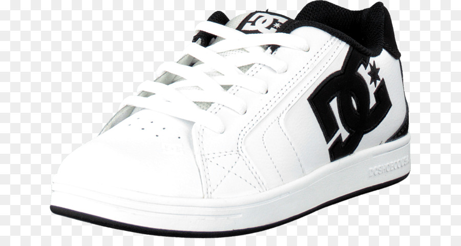 Chaussure，Cc PNG