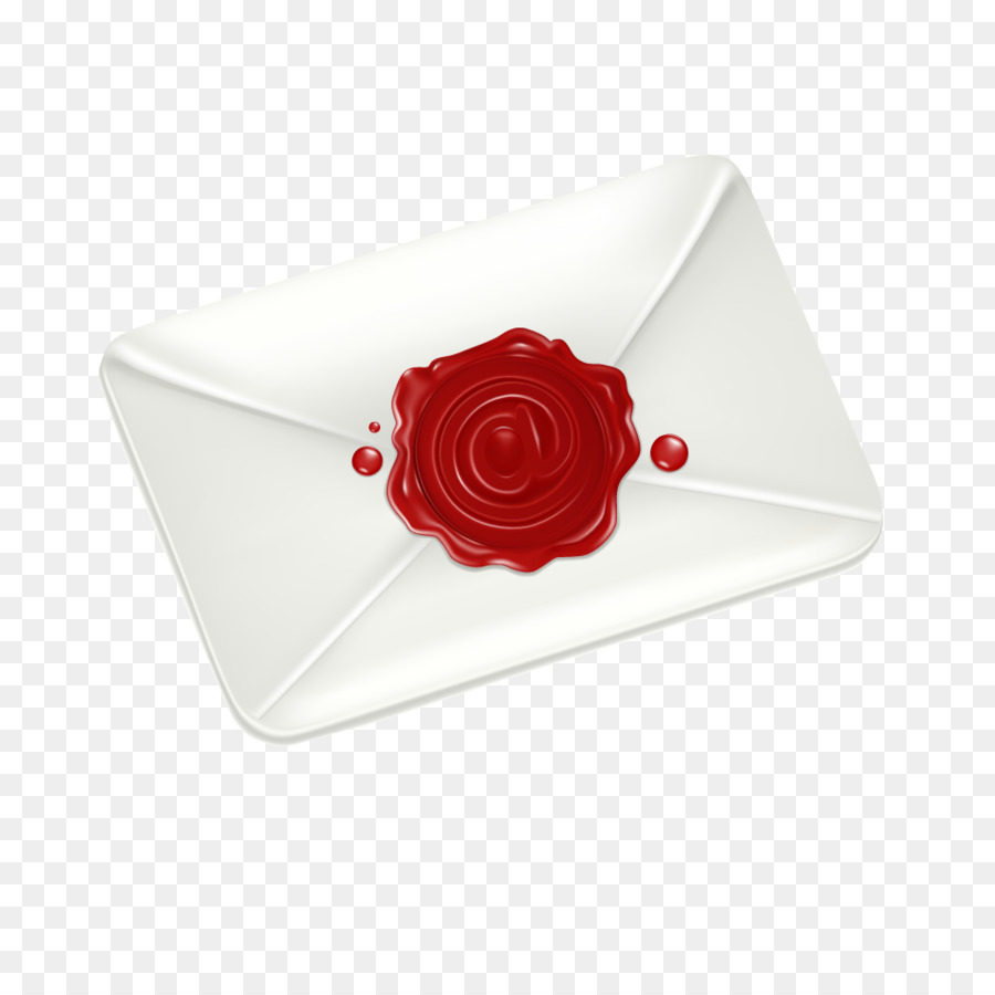 Enveloppe，Redm PNG