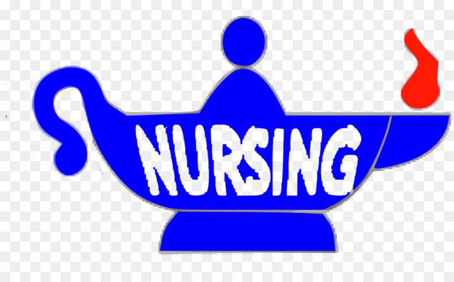 Infirmière，Logo PNG