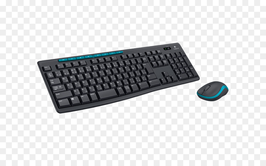 Souris D Ordinateur，Clavier D Ordinateur PNG