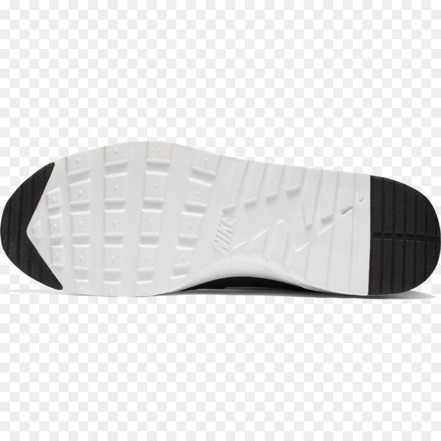 Semelle De Chaussure，Adidas PNG