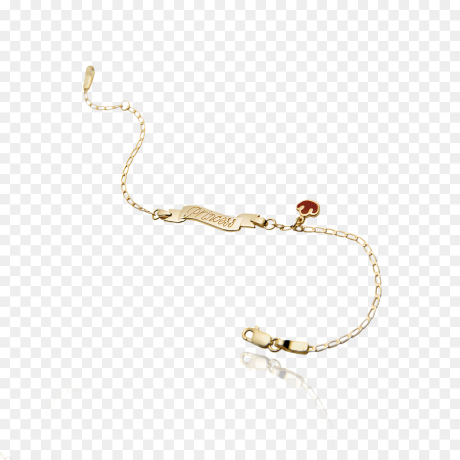 Tiare，Bijoux PNG