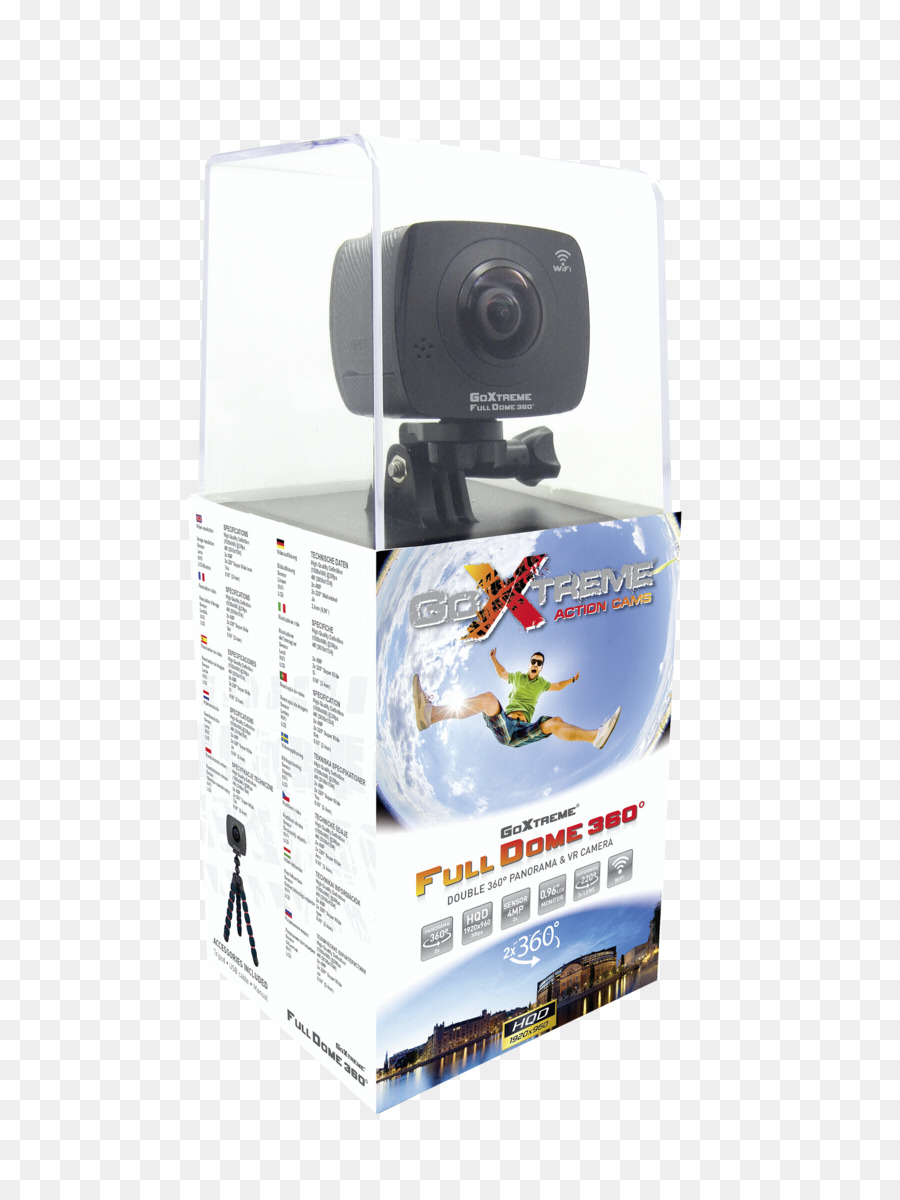 Webcam，Kornramme Fuldome 360 PNG