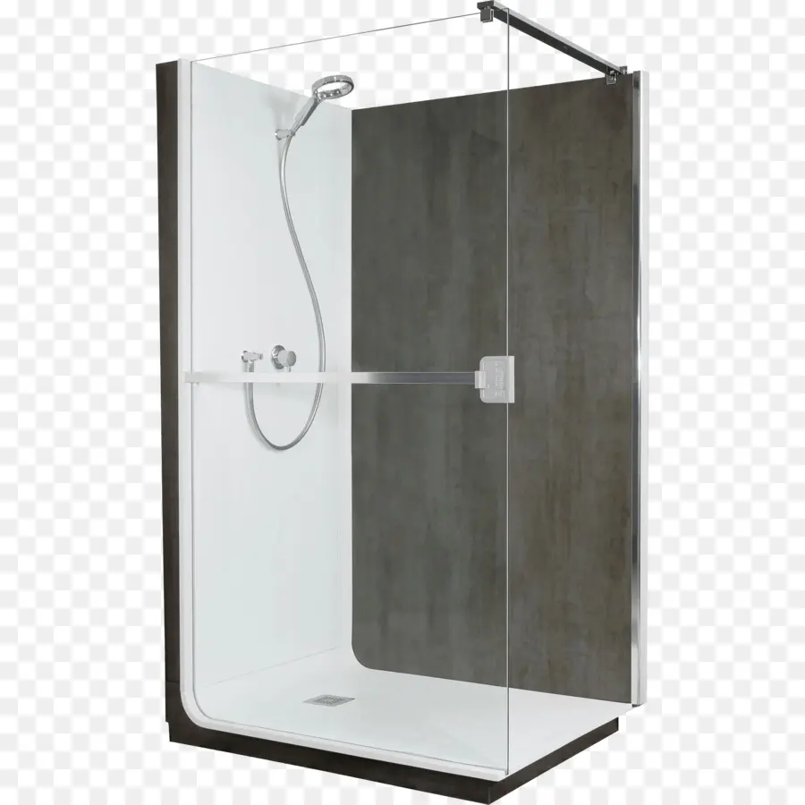 Douche，Salle De Bain PNG