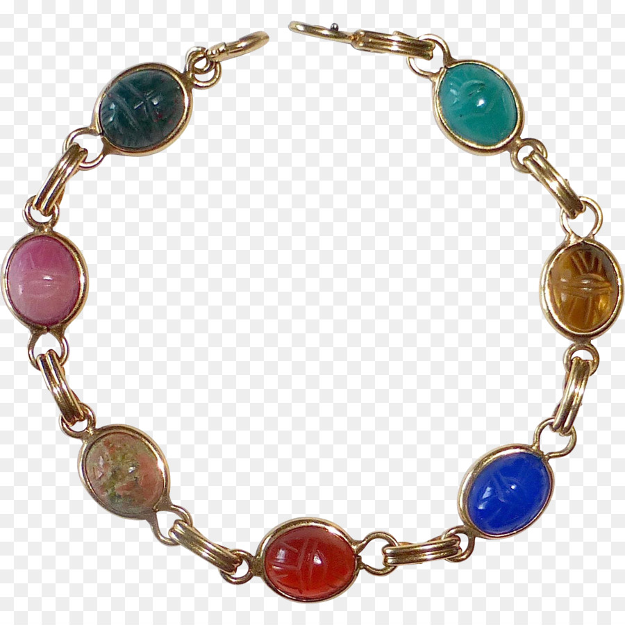 Bracelet，Bijoux PNG