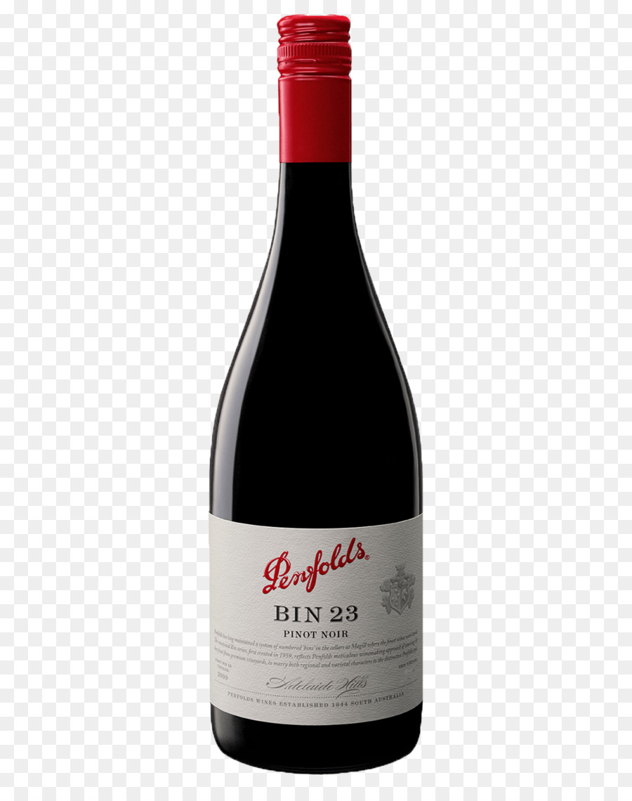 Bouteille De Vin，Boisson PNG