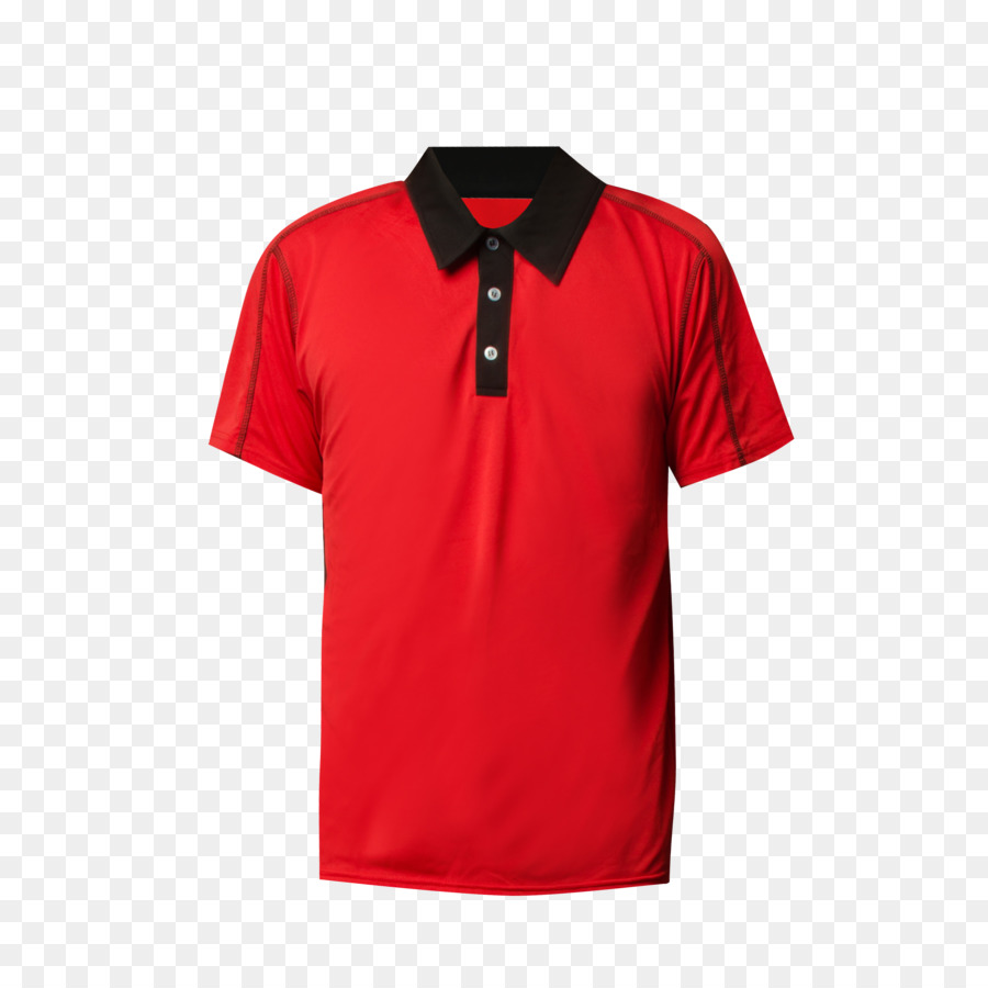 T Shirt，Chemise Polo PNG