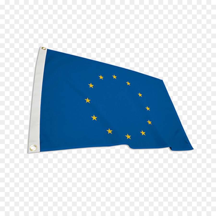 Conseil De L Europe，Drapeau PNG