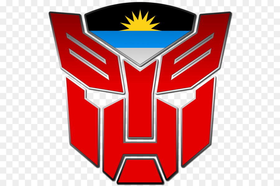 Optimus Prime，Transformers Autobots PNG