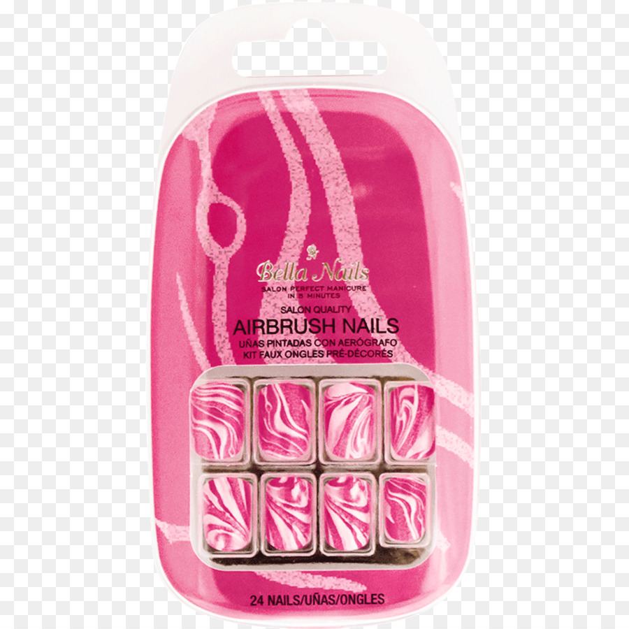 Vernis，Des Ongles PNG