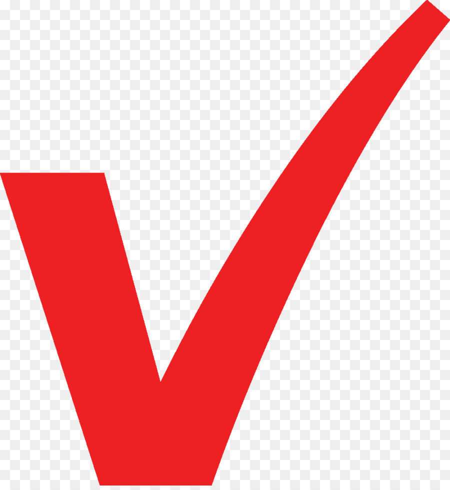 Lettre V，Rouge PNG