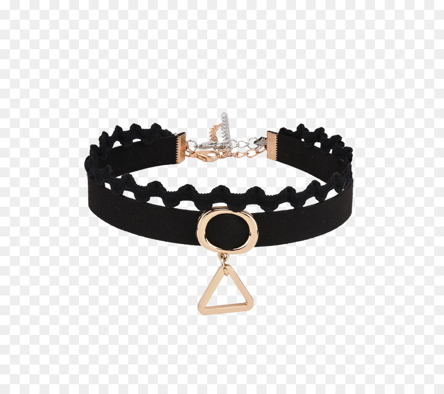 Bracelet，Broche PNG