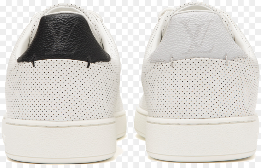 Espadrilles，Sportswear PNG