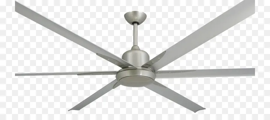 Ventilateur De Plafond，Lames PNG