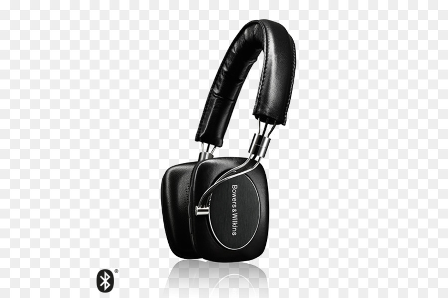 Casque，Bowers Wilkins P5 PNG