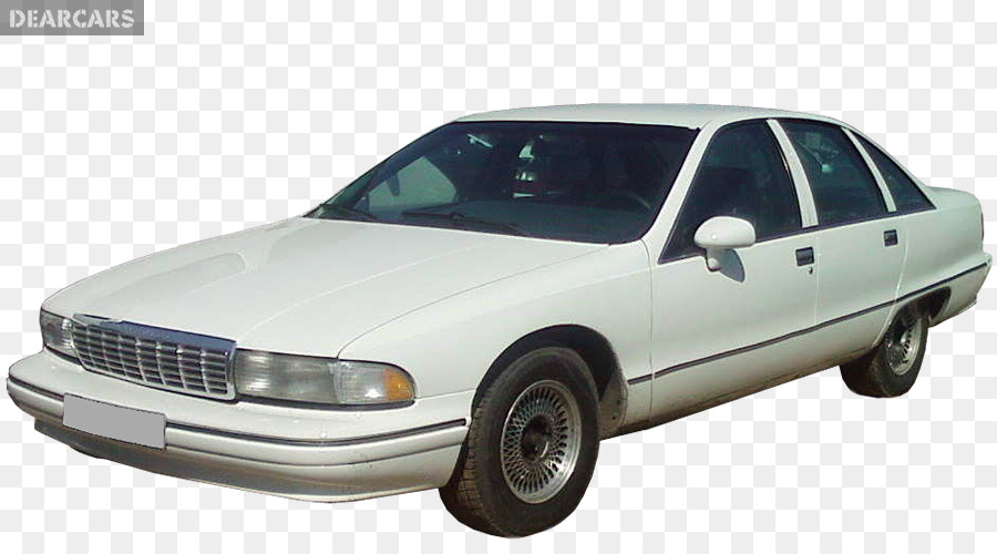 Voiture Ancienne，Break PNG