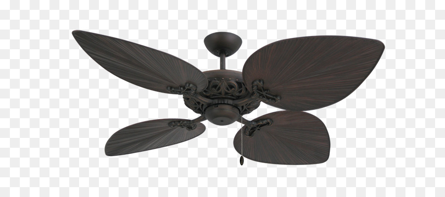 Les Ventilateurs De Plafond，Fan PNG