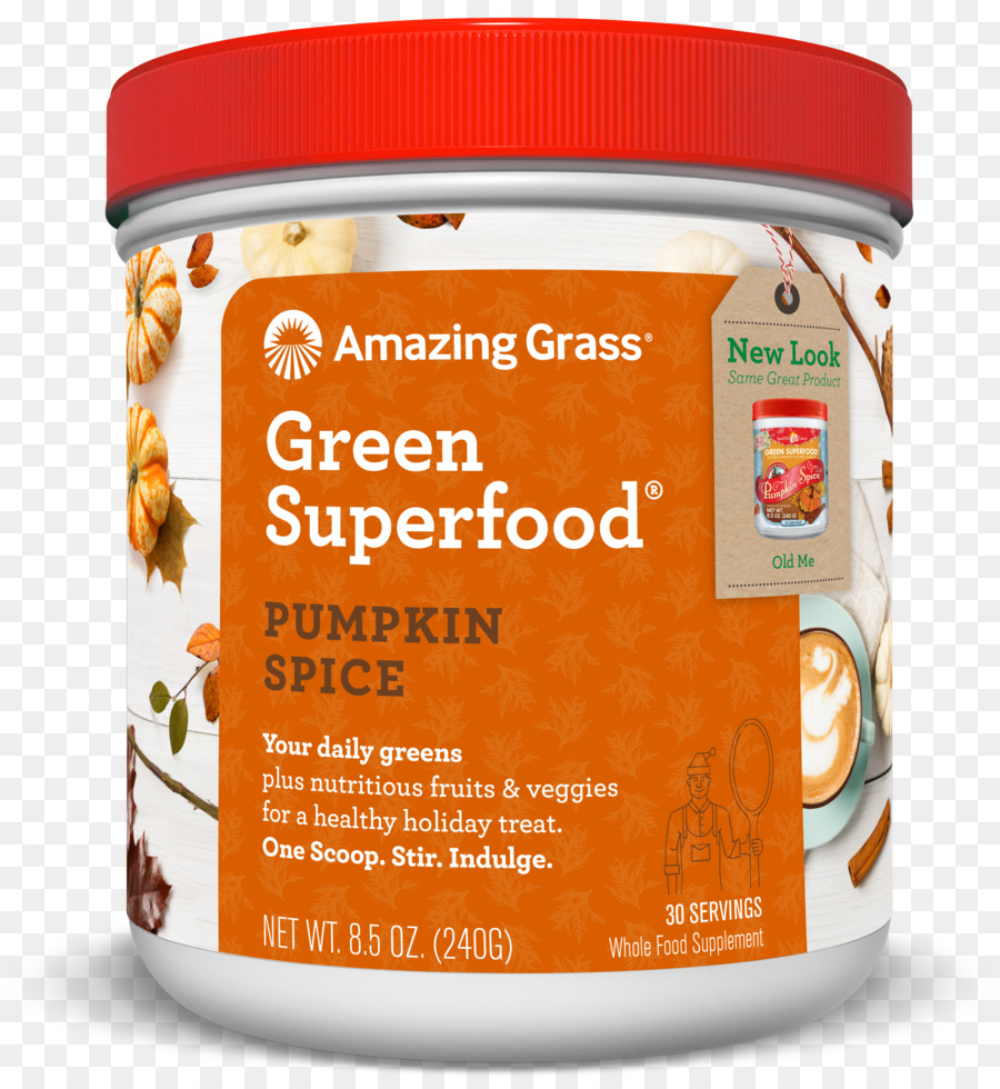 Super，Juice Plus PNG