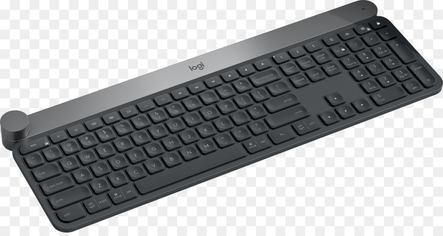 Clavier，Dactylographie PNG