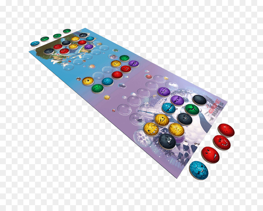 Saga Candy Crush，Jeu PNG