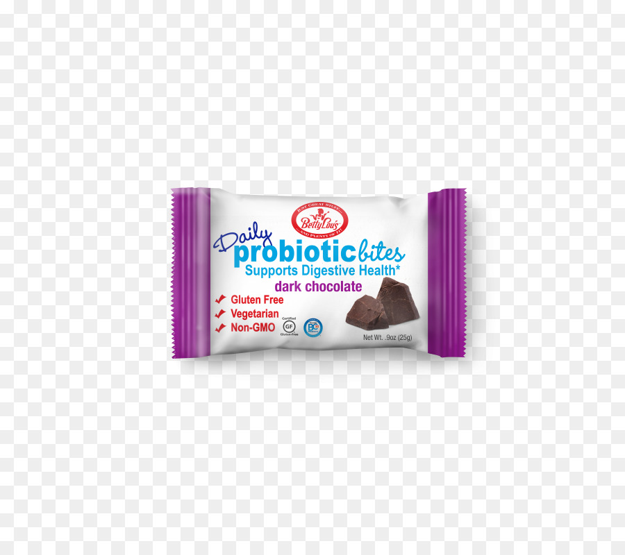 Barre De Chocolat，Chocolat PNG