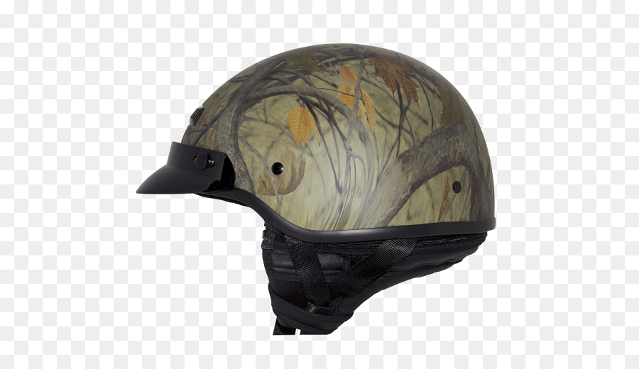 Les Casques De Moto，Moto PNG