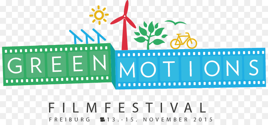 Greenmotions Ev，Festival Du Film De PNG