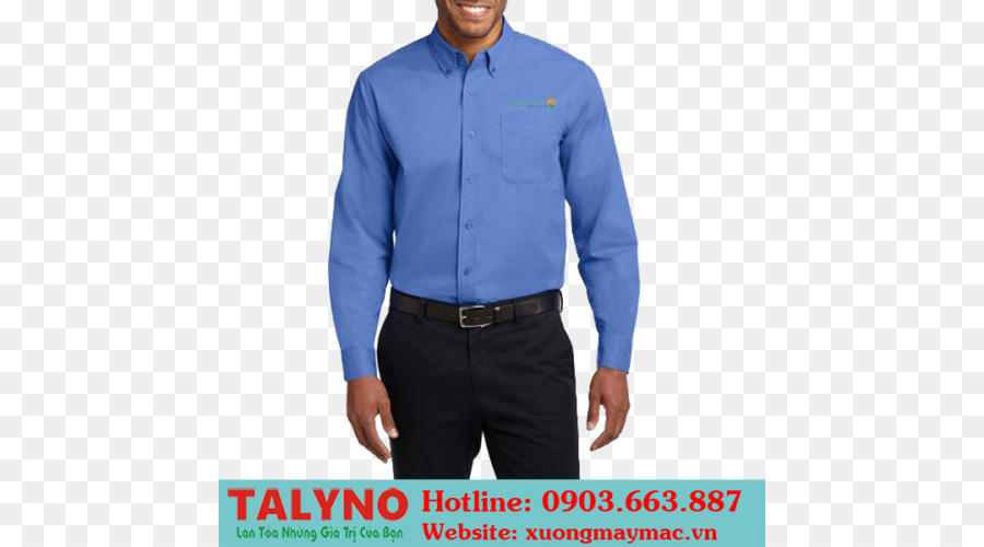 Chemise，Oxford PNG