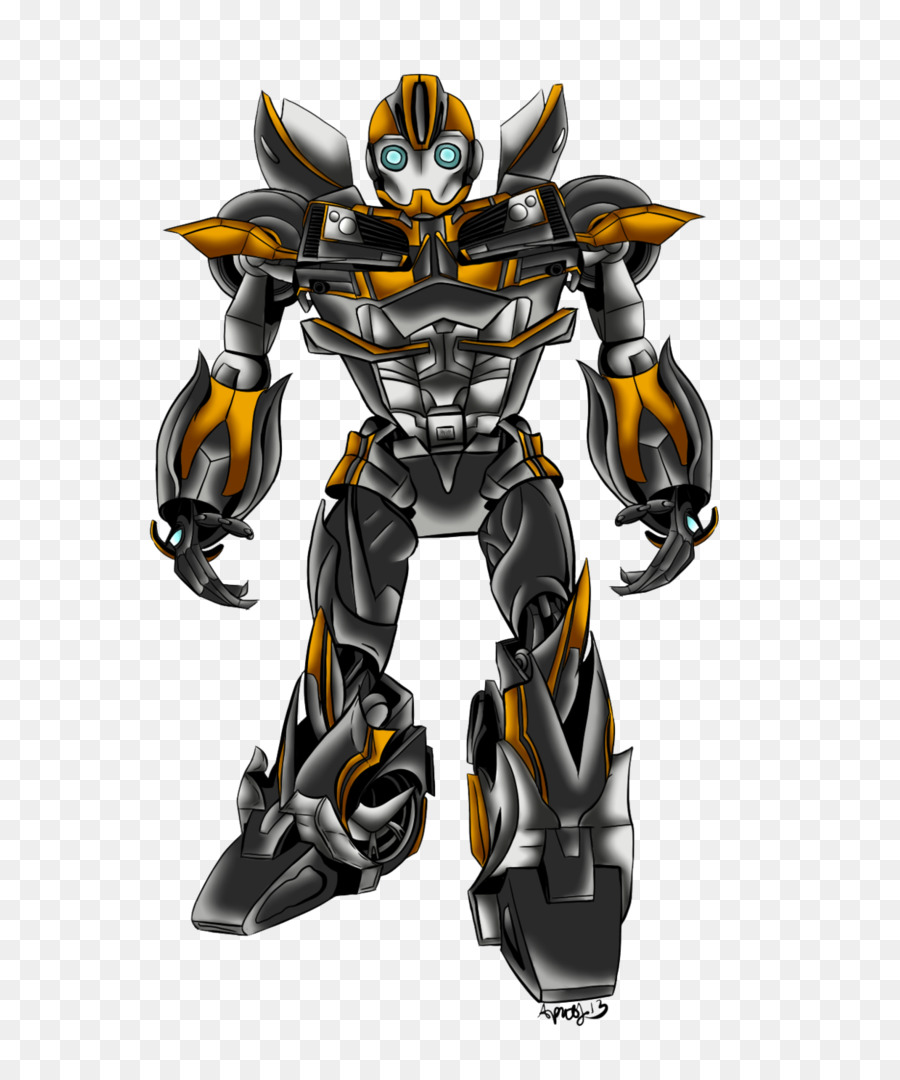 Robot，Voiture PNG