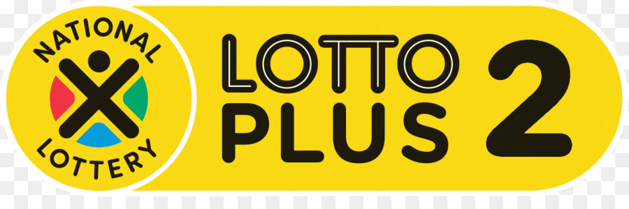 Loto Plus 2，Loterie PNG