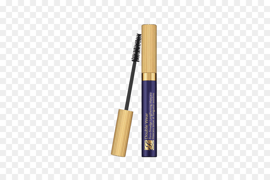 Mascara，Se Maquiller PNG