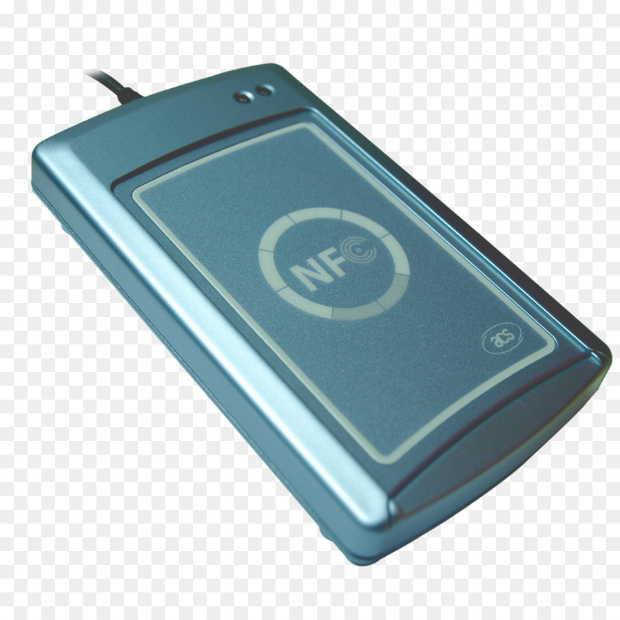 Les Téléphones Mobiles，D Identification Par Radiofréquence PNG