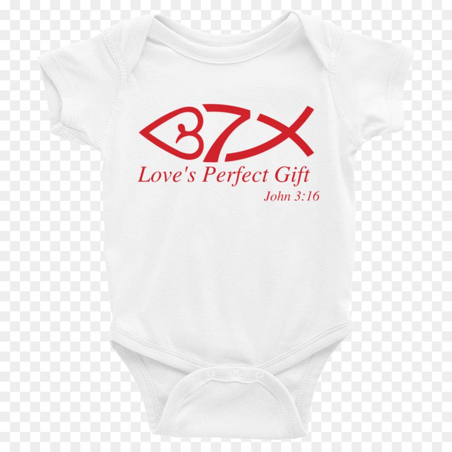 Bébé Enfant En Bas âge Onepieces，Tshirt PNG