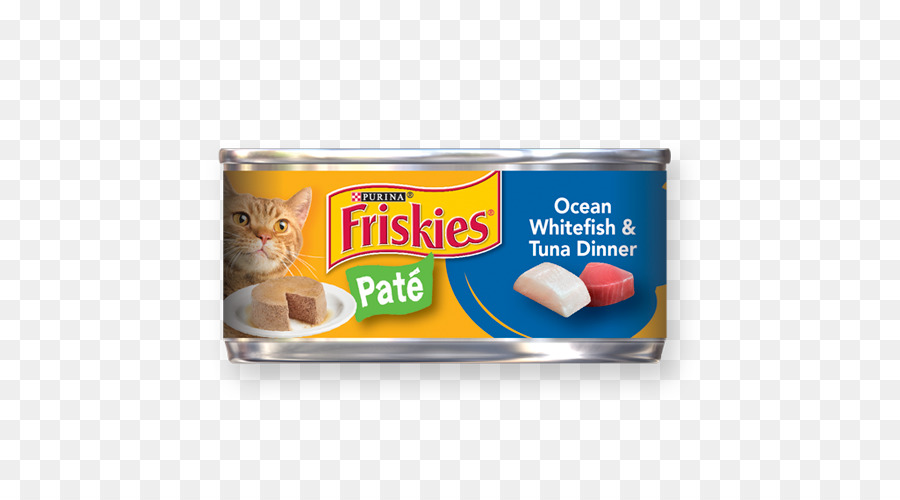 La Nourriture Pour Chat Peut，Friskies PNG