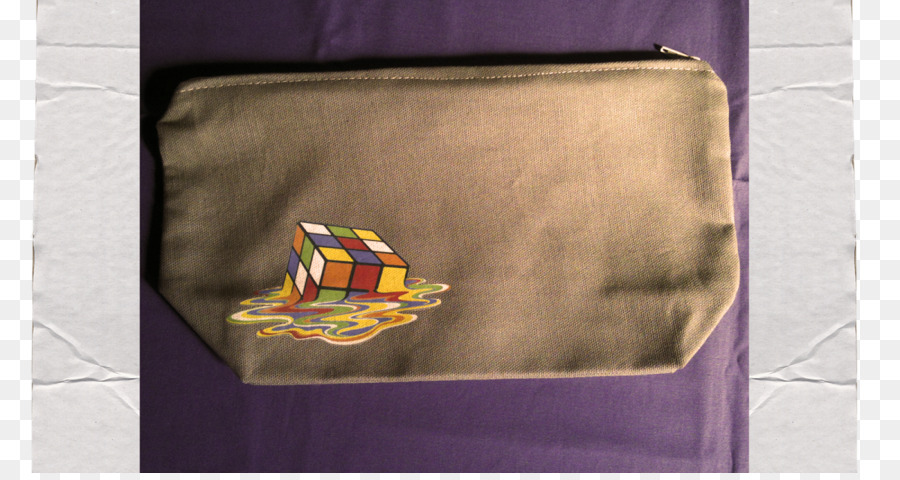 Sac à Main，Textile PNG