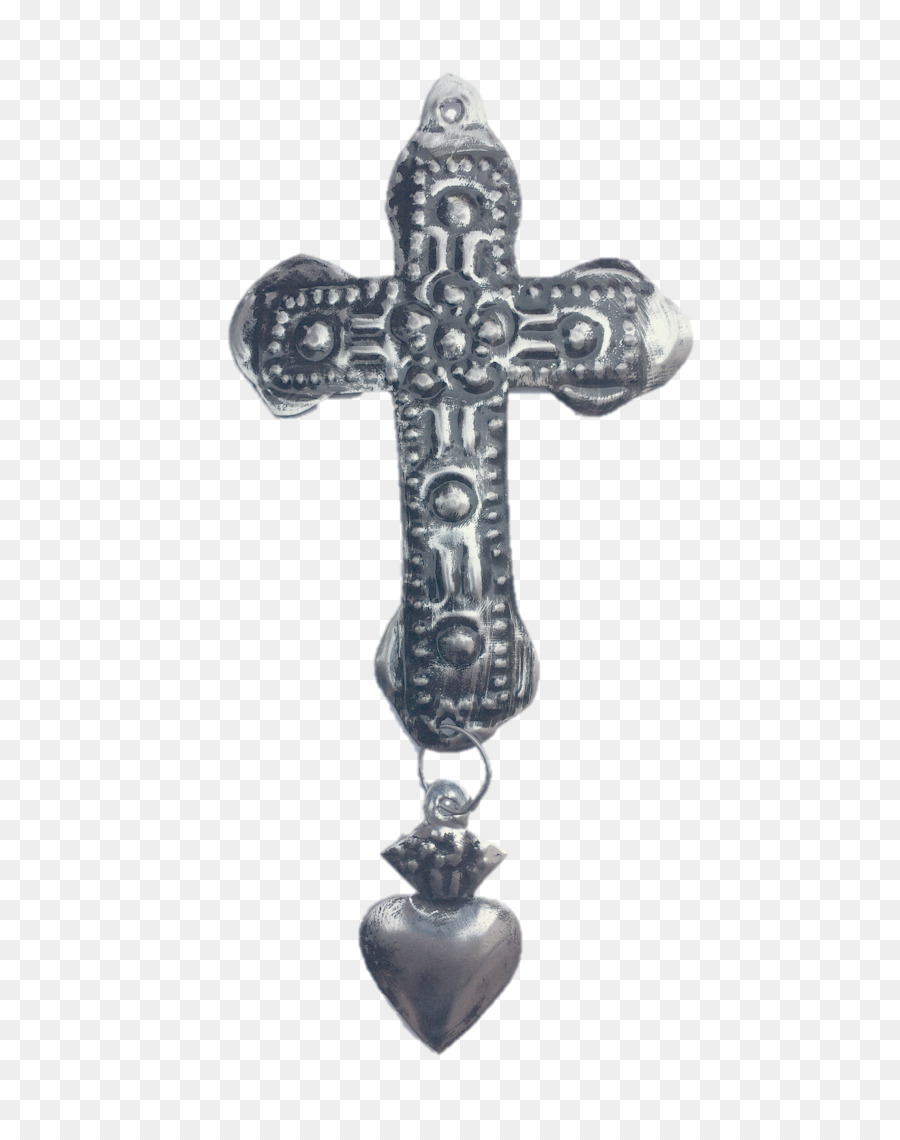 Croix，Charms Pendentifs PNG