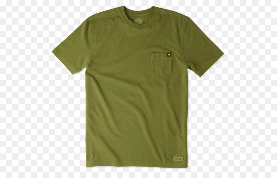 T Shirt，Outdoorbekleidung PNG