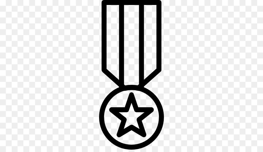 Médaille D，Prix PNG