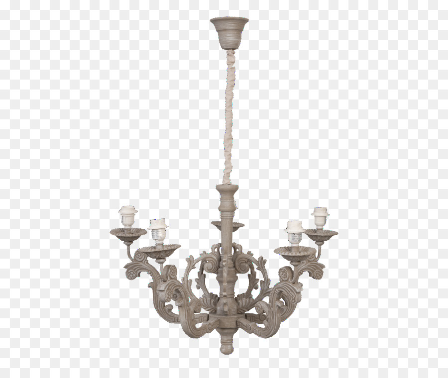 Lustre，Or PNG